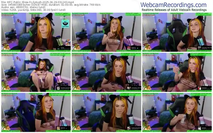 2025/06/29/mfc-lilykush-03-12-43