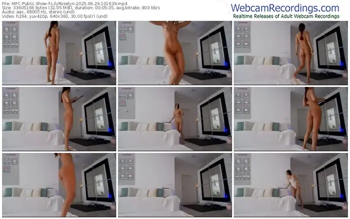 2025/06/29/mfc-lilyroselyn-10-16-39