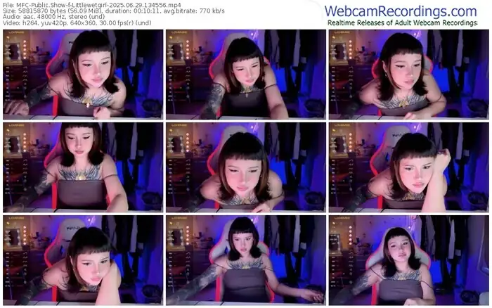 2025/06/29/mfc-littlewetgirl-13-45-56