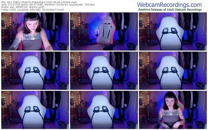 2025/06/29/mfc-littlewetgirl-14-35-04