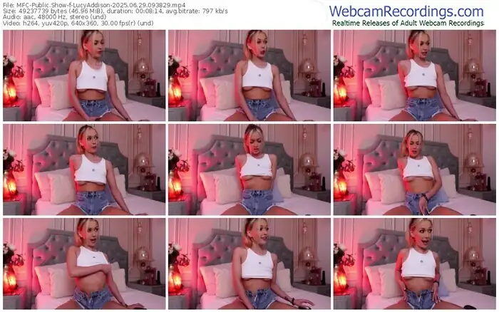 2025/06/29/mfc-lucyaddison-09-38-29