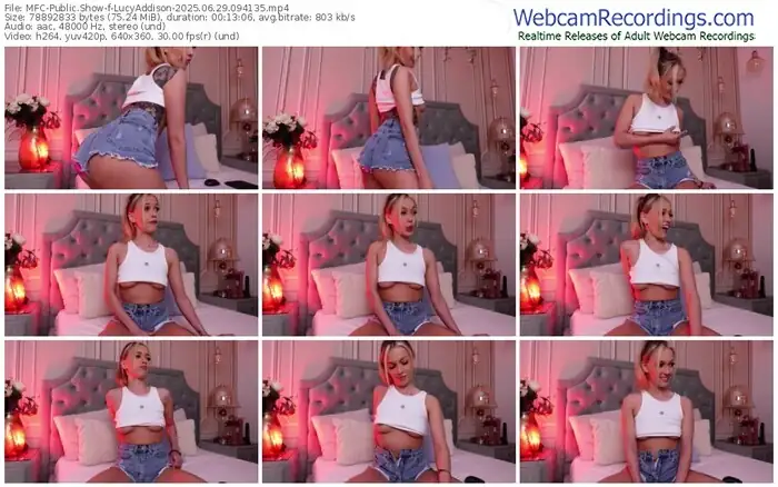 2025/06/29/mfc-lucyaddison-09-41-35