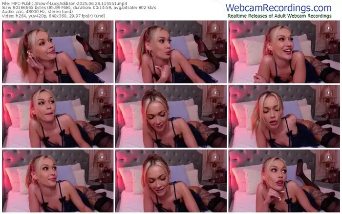 2025/06/29/mfc-lucyaddison-11-55-51