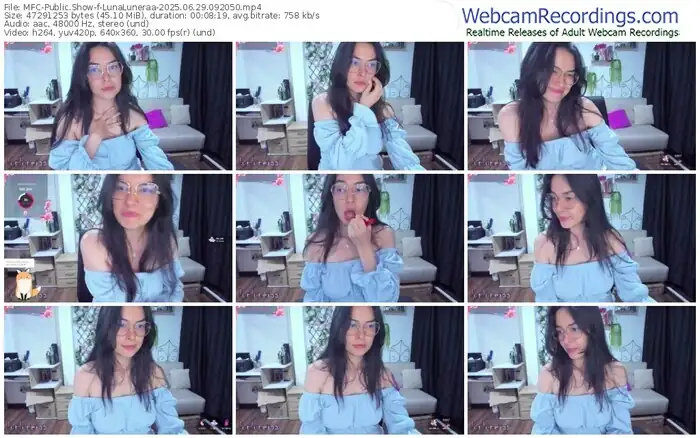2025/06/29/mfc-lunaluneraa-09-20-50