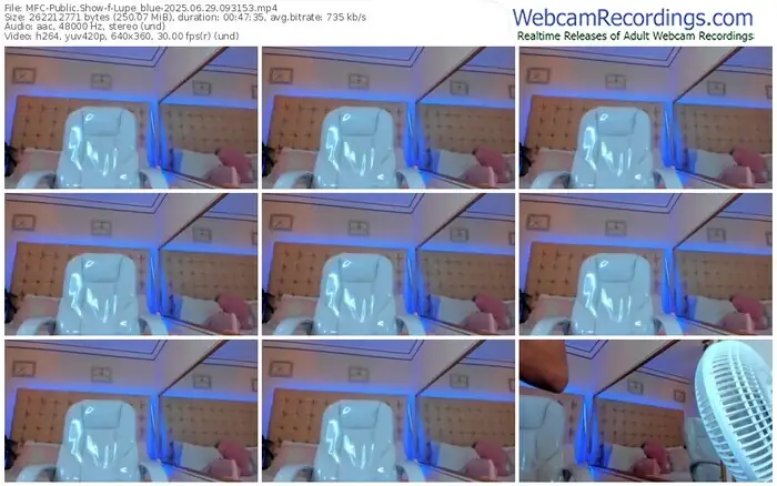 2025/06/29/mfc-lupe_blue-09-31-53