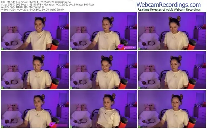 2025/06/29/mfc-media_-01-07-03