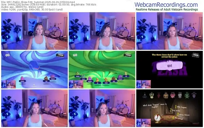 2025/06/29/mfc-mj_summer-23-50-24
