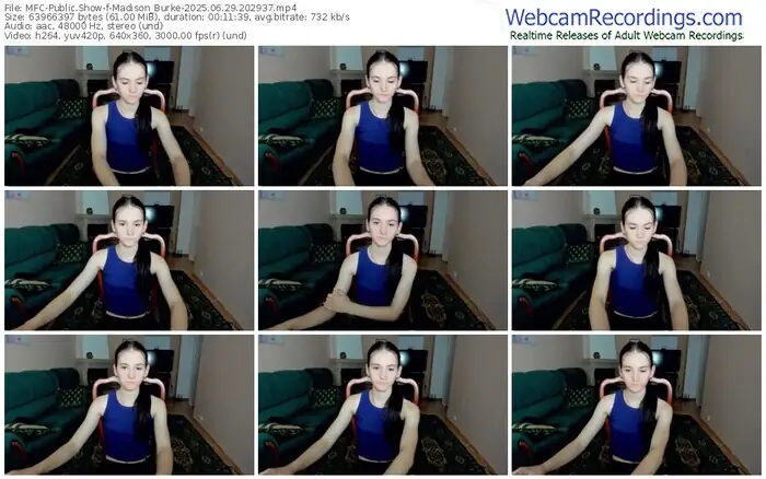 2025/06/29/mfc-madison_burke-20-29-37