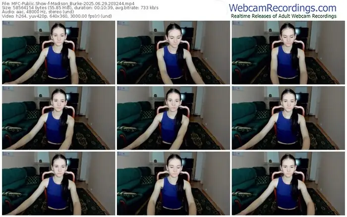 2025/06/29/mfc-madison_burke-20-32-44