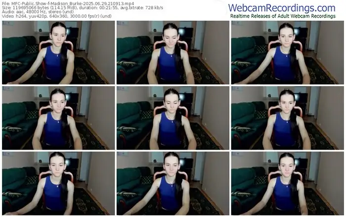 2025/06/29/mfc-madison_burke-21-09-13