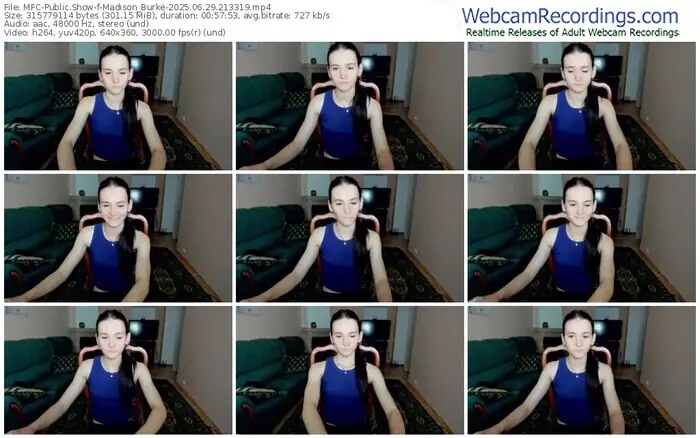 2025/06/29/mfc-madison_burke-21-33-19