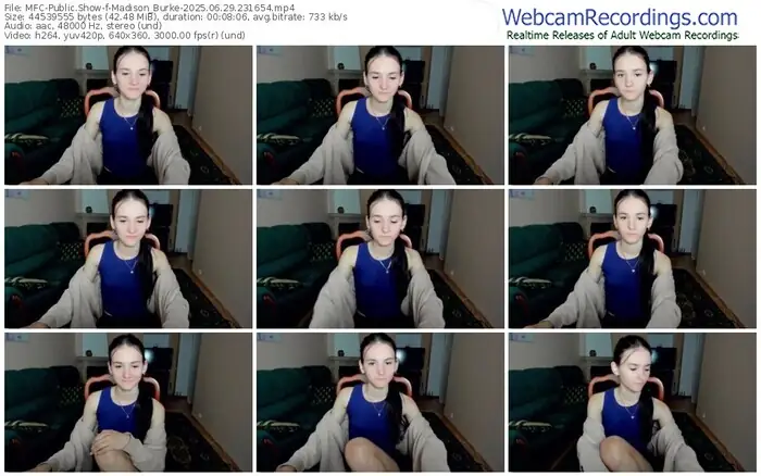 2025/06/29/mfc-madison_burke-23-16-54