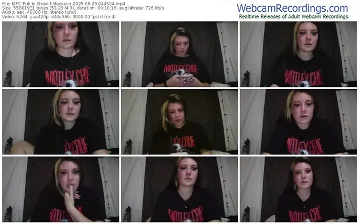 2025/06/29/mfc-maexoxo-04-45-24