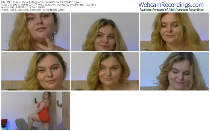 2025/06/29/mfc-maggiedevon-02-24-55