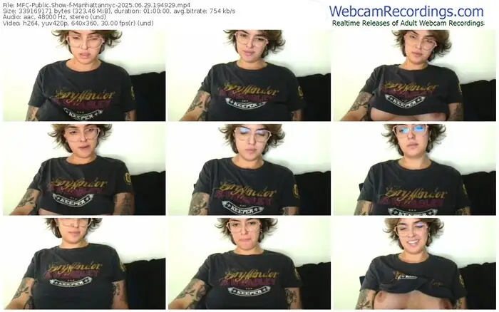 2025/06/29/mfc-manhattannyc-19-49-29