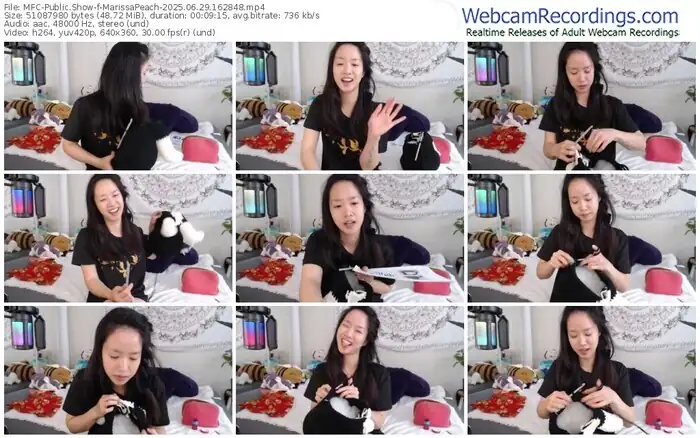 2025/06/29/mfc-marissapeach-16-28-48