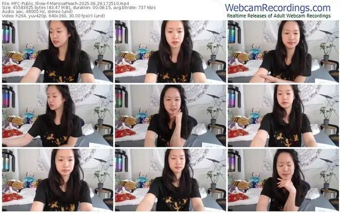 2025/06/29/mfc-marissapeach-17-25-10