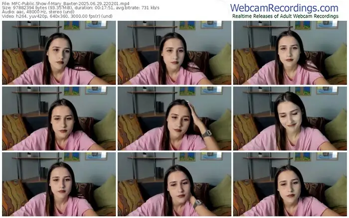 2025/06/29/mfc-mary_baxter-22-02-01