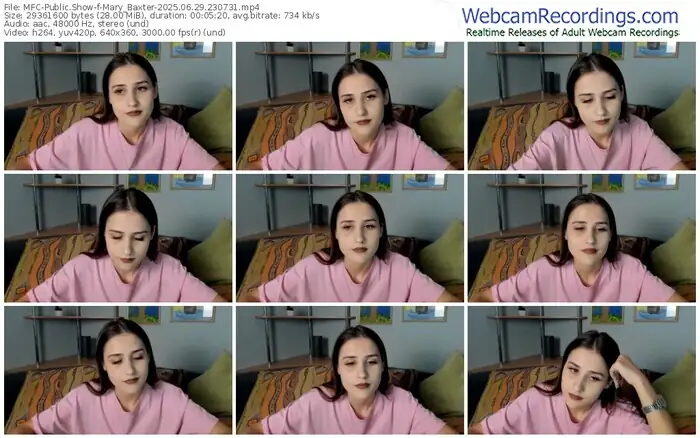 2025/06/29/mfc-mary_baxter-23-07-31