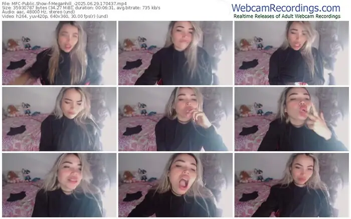 2025/06/29/mfc-meganhill_-17-04-37