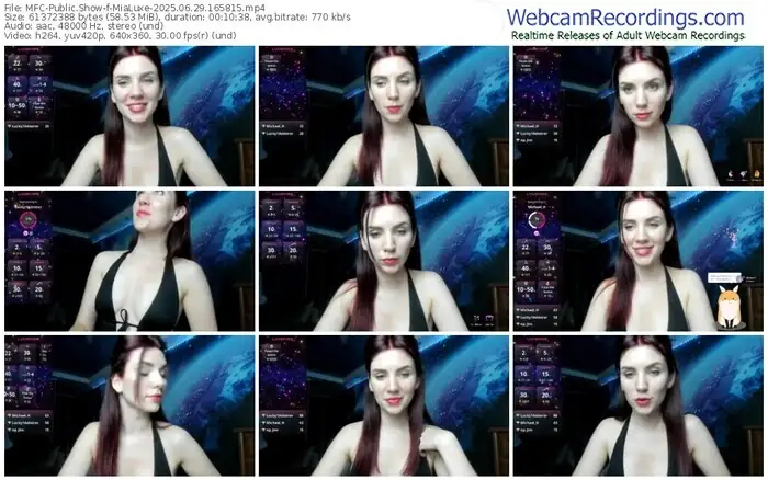 2025/06/29/mfc-mialuxe-16-58-15