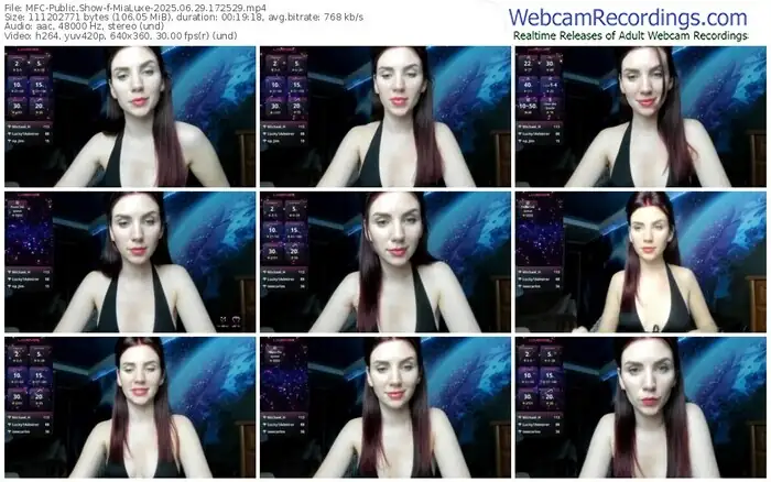 2025/06/29/mfc-mialuxe-17-25-29
