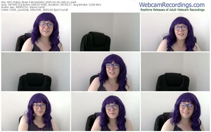 2025/06/29/mfc-michelle01-16-01-11