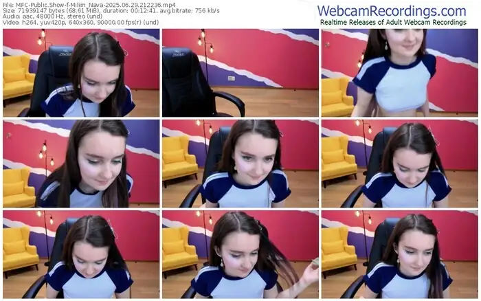 2025/06/29/mfc-milim_nava-21-22-36