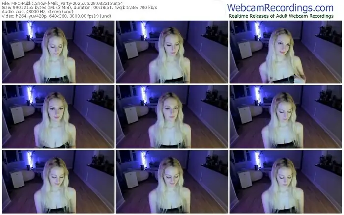 2025/06/29/mfc-milk_party-03-22-13