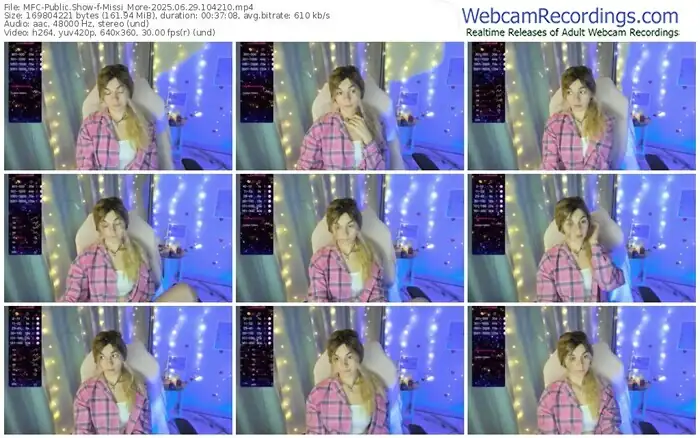 2025/06/29/mfc-missi_more-10-42-10