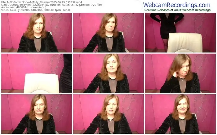 2025/06/29/mfc-molly_flowerr-09-38-37