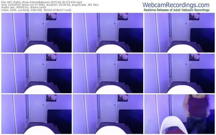 2025/06/29/mfc-moonballoons-07-14-39