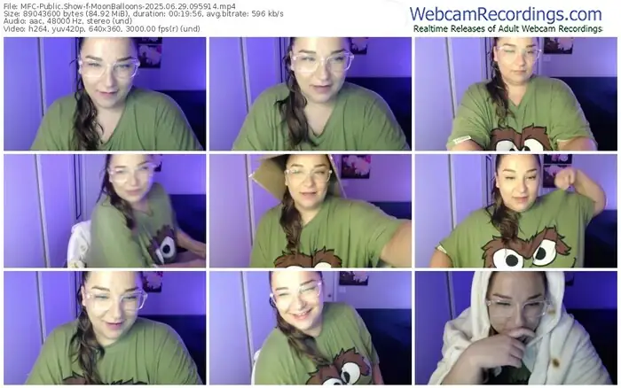2025/06/29/mfc-moonballoons-09-59-14