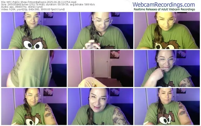 2025/06/29/mfc-moonballoons-11-07-54