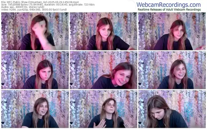 2025/06/29/mfc-mountain_girl-14-51-08