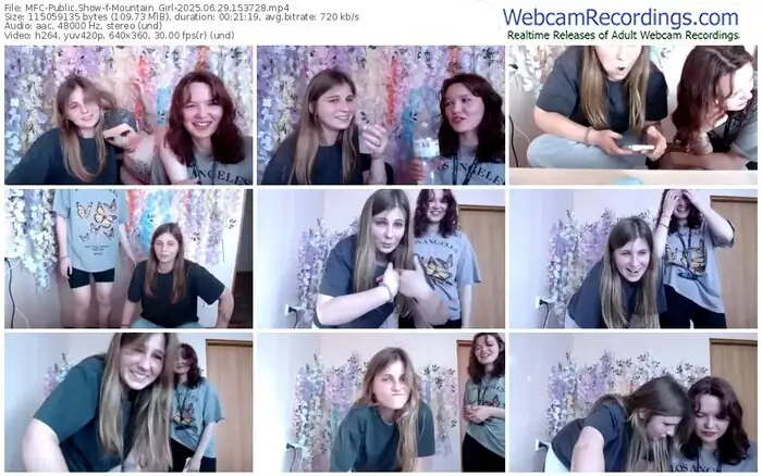 2025/06/29/mfc-mountain_girl-15-37-28