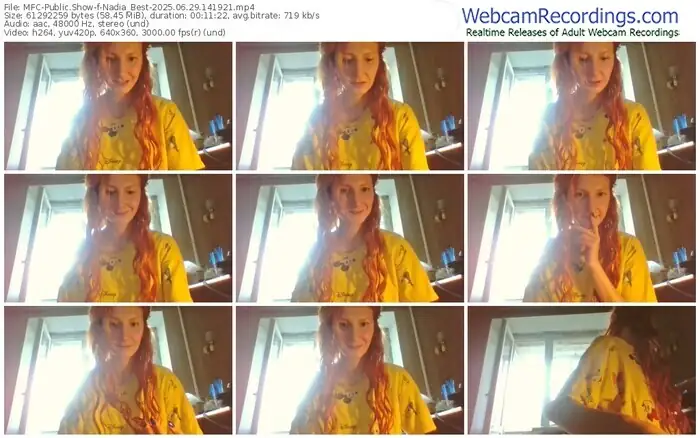 2025/06/29/mfc-nadia_best-14-19-21