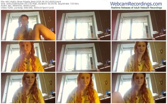 2025/06/29/mfc-nadia_best-14-20-52
