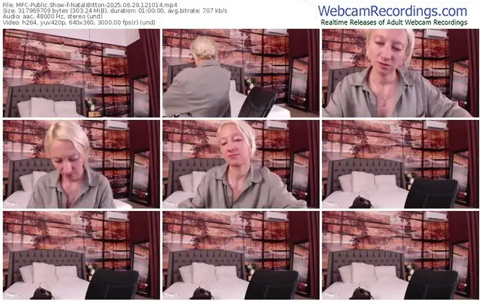 2025/06/29/mfc-natalibitton-12-10-14