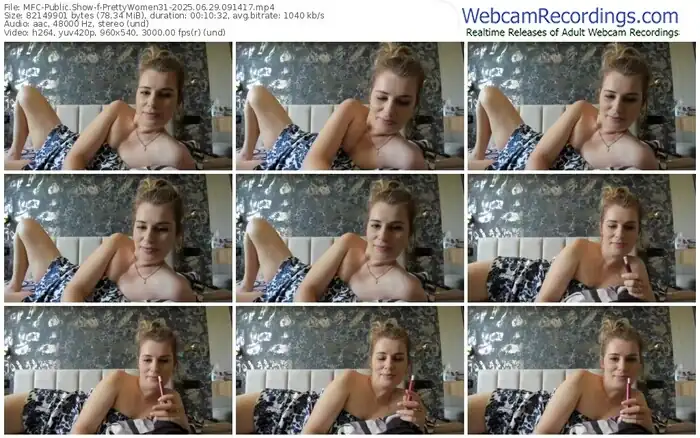 2025/06/29/mfc-prettywomen31-09-14-17