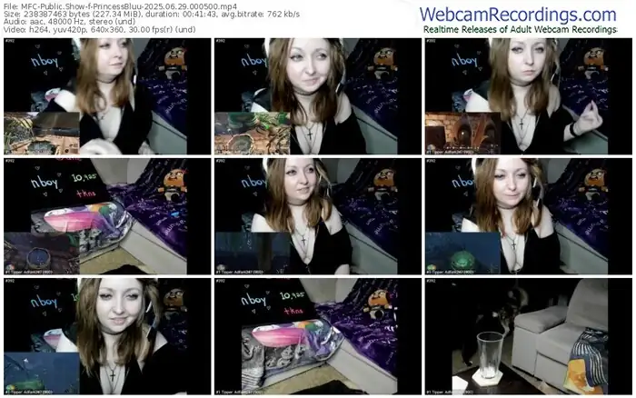 2025/06/29/mfc-princessbluu-00-05-00