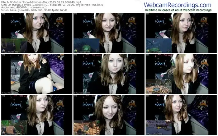 2025/06/29/mfc-princessbluu-00-09-49