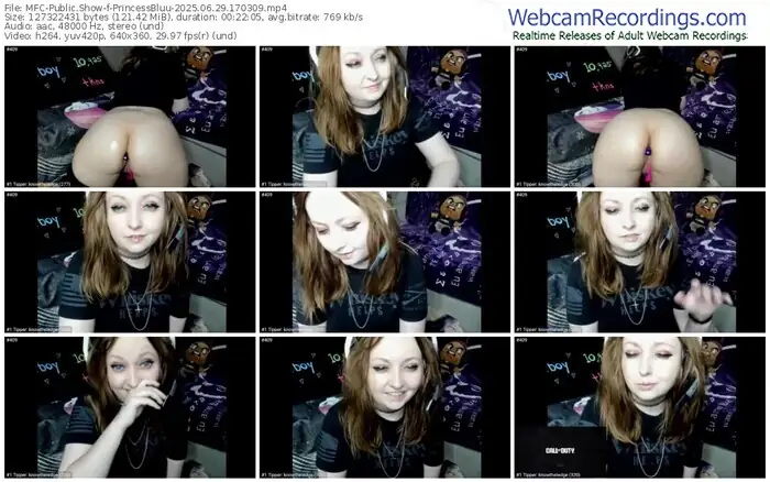 2025/06/29/mfc-princessbluu-17-03-09