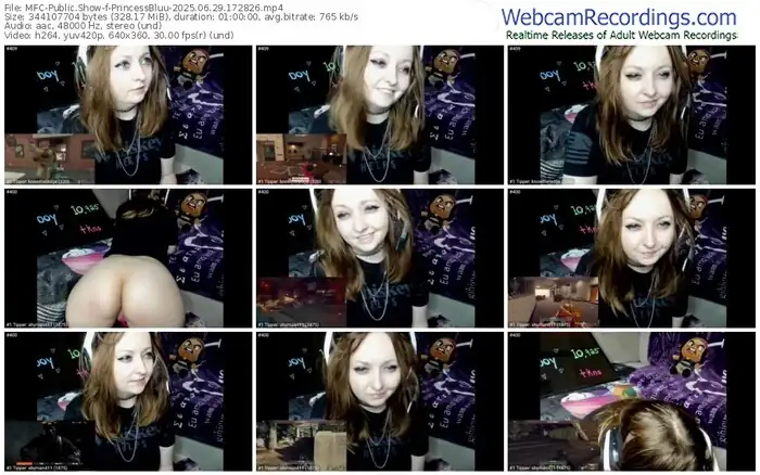 2025/06/29/mfc-princessbluu-17-28-26