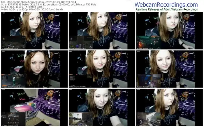 2025/06/29/mfc-princessbluu-18-32-33