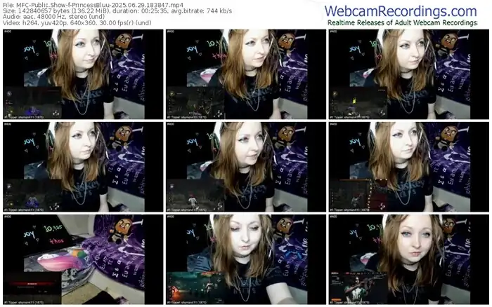 2025/06/29/mfc-princessbluu-18-38-47