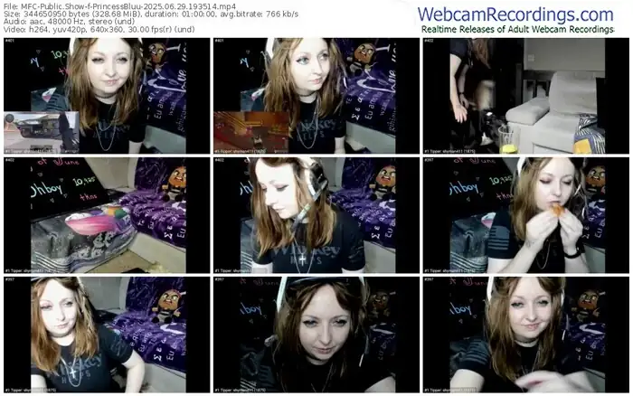 2025/06/29/mfc-princessbluu-19-35-14