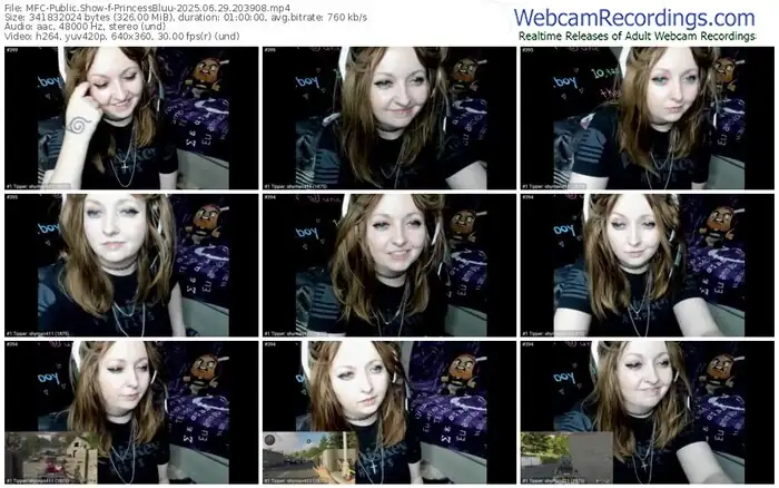 2025/06/29/mfc-princessbluu-20-39-08