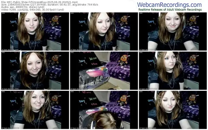 2025/06/29/mfc-princessbluu-20-45-21