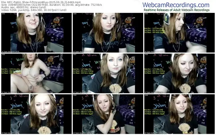 2025/06/29/mfc-princessbluu-21-44-49